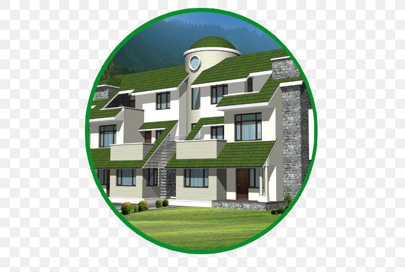 Real Estate Estate Agent Property Developer House, PNG, 482x550px, Real Estate, Apartment, Building, Commercial Property, Elevation Download Free