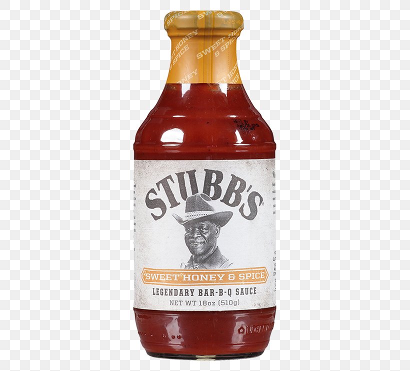Stubb's Bar-B-Q Barbecue Sauce Sweetness, PNG, 341x742px, Barbecue Sauce, Barbecue, Candy, Condiment, Dipping Sauce Download Free
