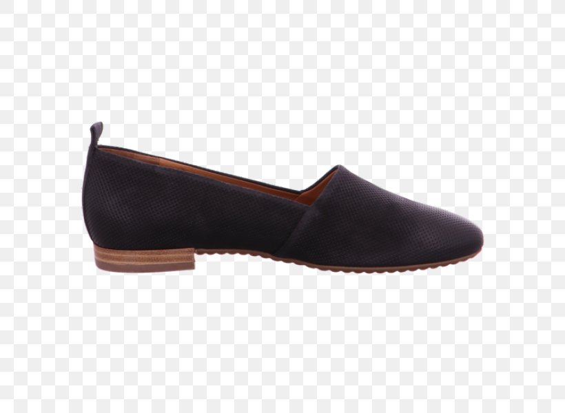 Suede Shoe Walking, PNG, 800x600px, Suede, Brown, Footwear, Shoe, Walking Download Free