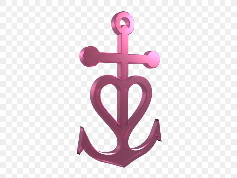 Symbol Purple Body Jewellery Font, PNG, 1600x1200px, Symbol, Anchor, Body Jewellery, Body Jewelry, Human Body Download Free