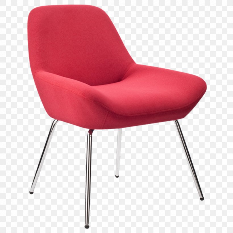 Table Chair Furniture Red Bar Stool, PNG, 1080x1080px, Table, Armrest, Bar, Bar Stool, Bench Download Free