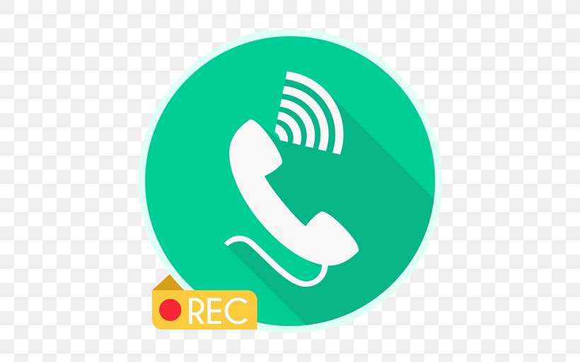 Telephone Call Internet Mobile Phones Voice Over IP, PNG, 512x512px, Telephone Call, Brand, Bulk Messaging, Business, Dialer Download Free