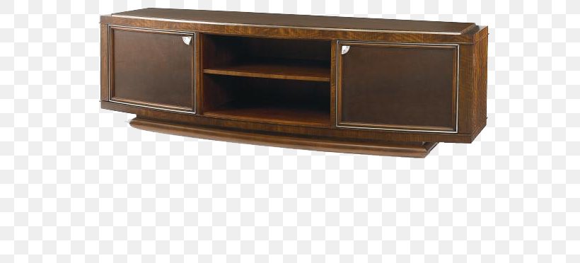 Television Cabinetry Sideboard Shelf Clip Art, PNG, 750x372px, Television, Cabinetry, Cartoon, Copyright, Drawer Download Free