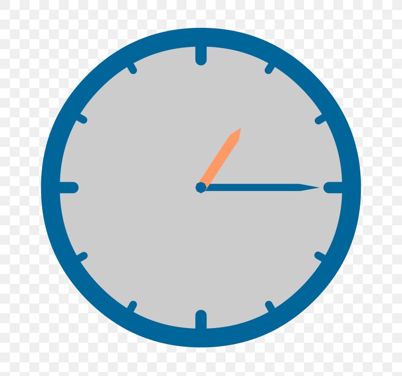 Timer Stopwatch Stock Photography Second Image, PNG, 768x768px, Timer, Area, Blue, Clock, Countdown Download Free