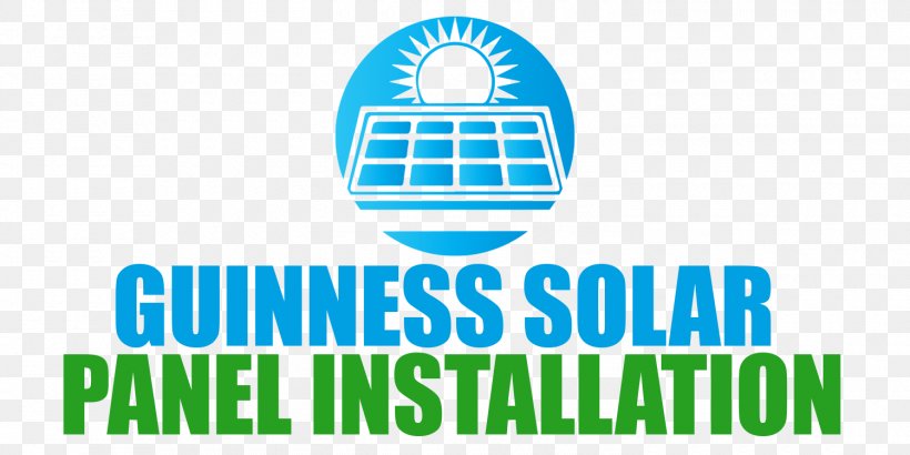 Torrance Logo Product Design Brand Solar Panels, PNG, 1500x750px, Torrance, Area, Blog, Blue, Brand Download Free