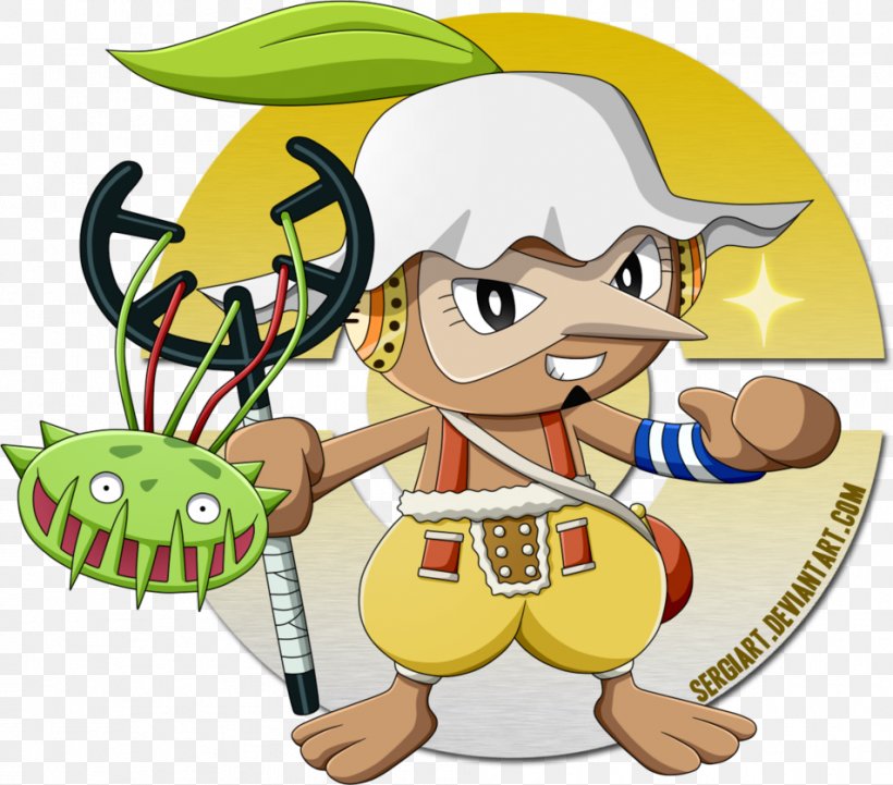 Usopp Monkey D. Luffy Roronoa Zoro One Piece: Pirate Warriors Nami, PNG, 953x839px, Watercolor, Cartoon, Flower, Frame, Heart Download Free