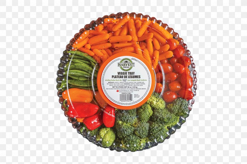 Vegetable Vegetarian Cuisine Carrot Salad Grape Tomato, PNG, 1024x682px, Vegetable, Carrot, Carrot Salad, Dish, Food Download Free