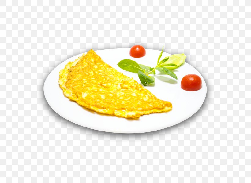 Vegetarian Cuisine Breakfast Recipe Dish Garnish, PNG, 600x600px, Vegetarian Cuisine, Breakfast, Cuisine, Dish, Food Download Free
