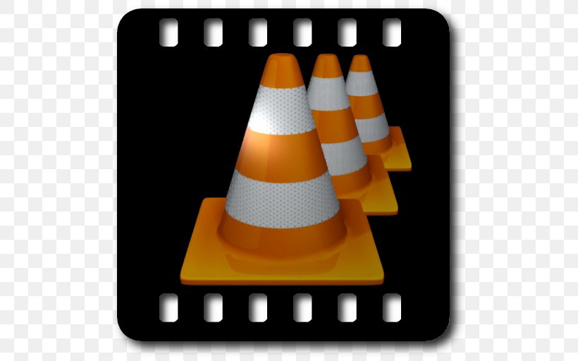VLC Media Player Pixel Dungeon Link Free Android Application Package, PNG, 512x512px, Vlc Media Player, Alternativeto, Android, Android Application Package, Computer Software Download Free