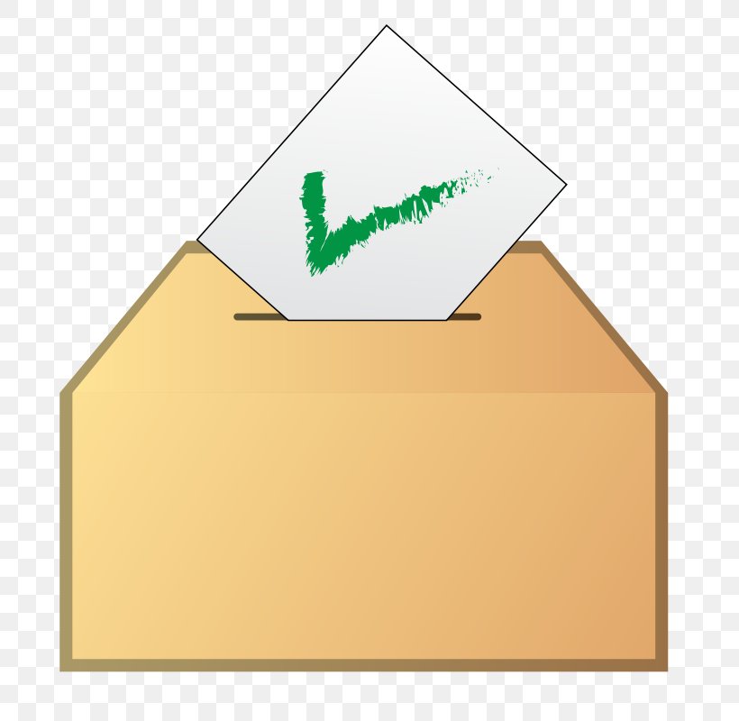 Voting Election Ballot Box Clip Art, PNG, 800x800px, Voting, Absentee Ballot, Ballot, Ballot Box, Early Voting Download Free