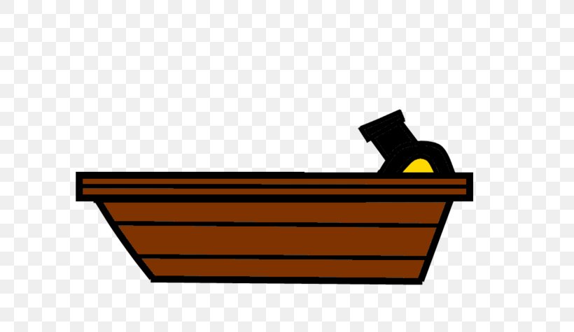 WoodenBoat Clip Art, PNG, 640x475px, Boat, Artwork, Boat Trailers, Holzboot, Rectangle Download Free