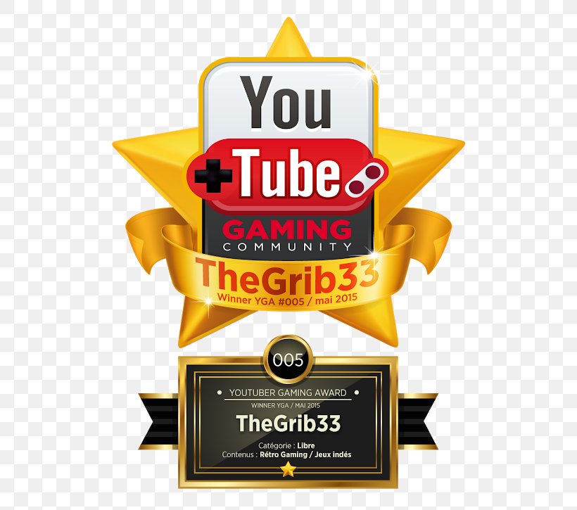 YouTuber Dragon Ball Xenoverse YouTube Awards Image, PNG, 530x725px, Youtube, Award, Brand, Dragon Ball Xenoverse, Drawing Download Free