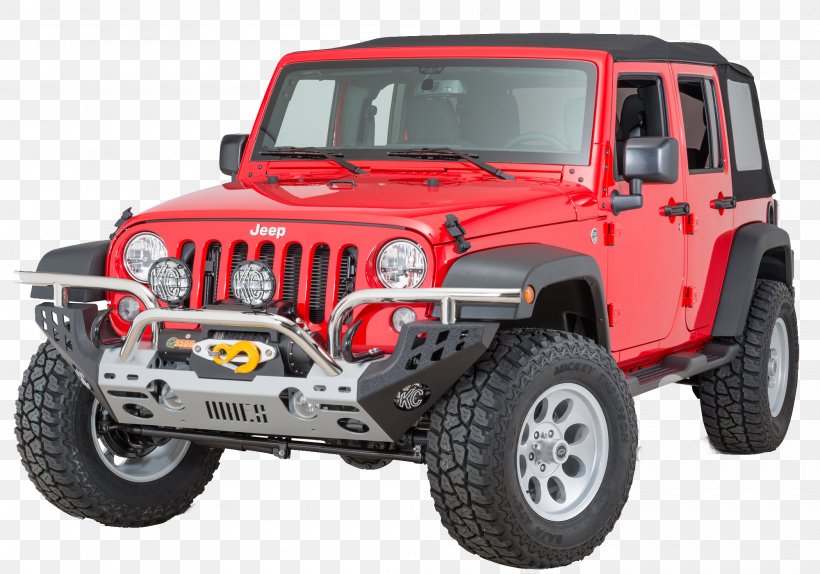 2013 Jeep Wrangler Car Jeep Wrangler JK Grille, PNG, 2000x1402px, 2013 Jeep Wrangler, Jeep, Auto Part, Automotive Exterior, Automotive Tire Download Free