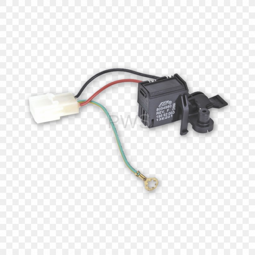 Adapter Electronics Electronic Component, PNG, 900x900px, Adapter, Electronic Component, Electronics, Electronics Accessory, Hardware Download Free