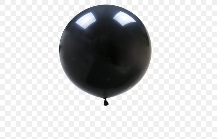 Balloon Paper Party Inflatable Goldbeater's Skin, PNG, 527x527px, Balloon, Bag, Black, Confetti, Halloween Download Free