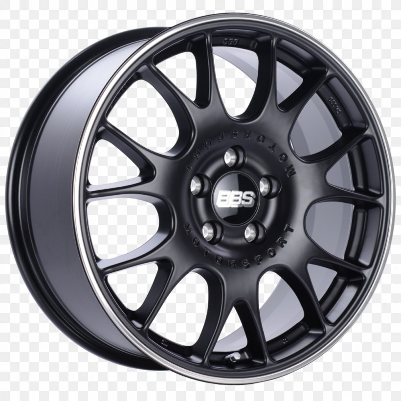 BBS Kraftfahrzeugtechnik Car Toyota C-HR Concept Audi Toyota 86, PNG, 1024x1024px, Bbs Kraftfahrzeugtechnik, Aftermarket, Alloy Wheel, Audi, Audi A4 B8 Download Free