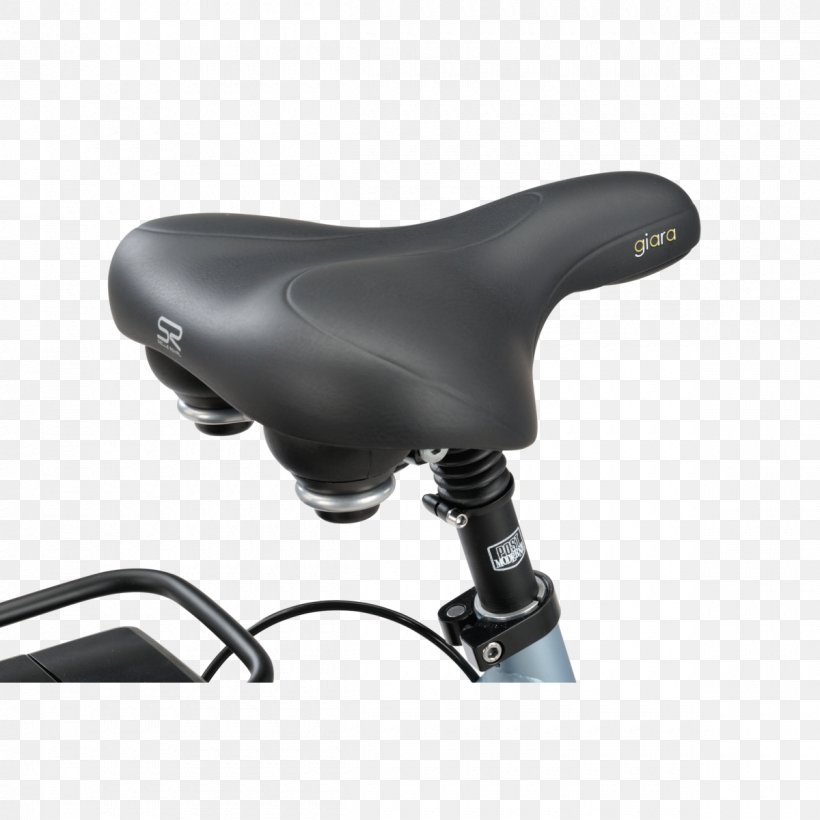 Bicycle Saddles Batavus City Bicycle, PNG, 1200x1200px, Bicycle Saddles, Batavus, Bicycle, Bicycle Part, Bicycle Saddle Download Free