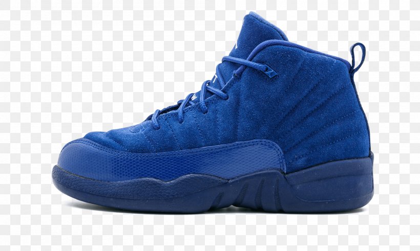 Blue Shoe Sneakers Air Jordan Nike, PNG, 2000x1200px, Blue, Air Jordan, Athletic Shoe, Azure, Basketball Shoe Download Free