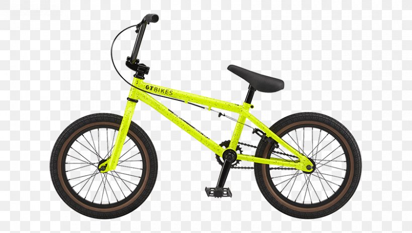 BMX Bike GT Bicycles Bicycle Shop, PNG, 840x476px, Bmx Bike, Automotive Tire, Bicycle, Bicycle Accessory, Bicycle Cranks Download Free