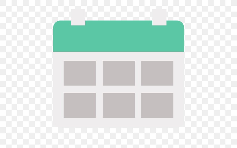 Calendar Date Google Calendar, PNG, 512x512px, Calendar, Brand, Calendar Date, Calendar Day, Calendaring Software Download Free