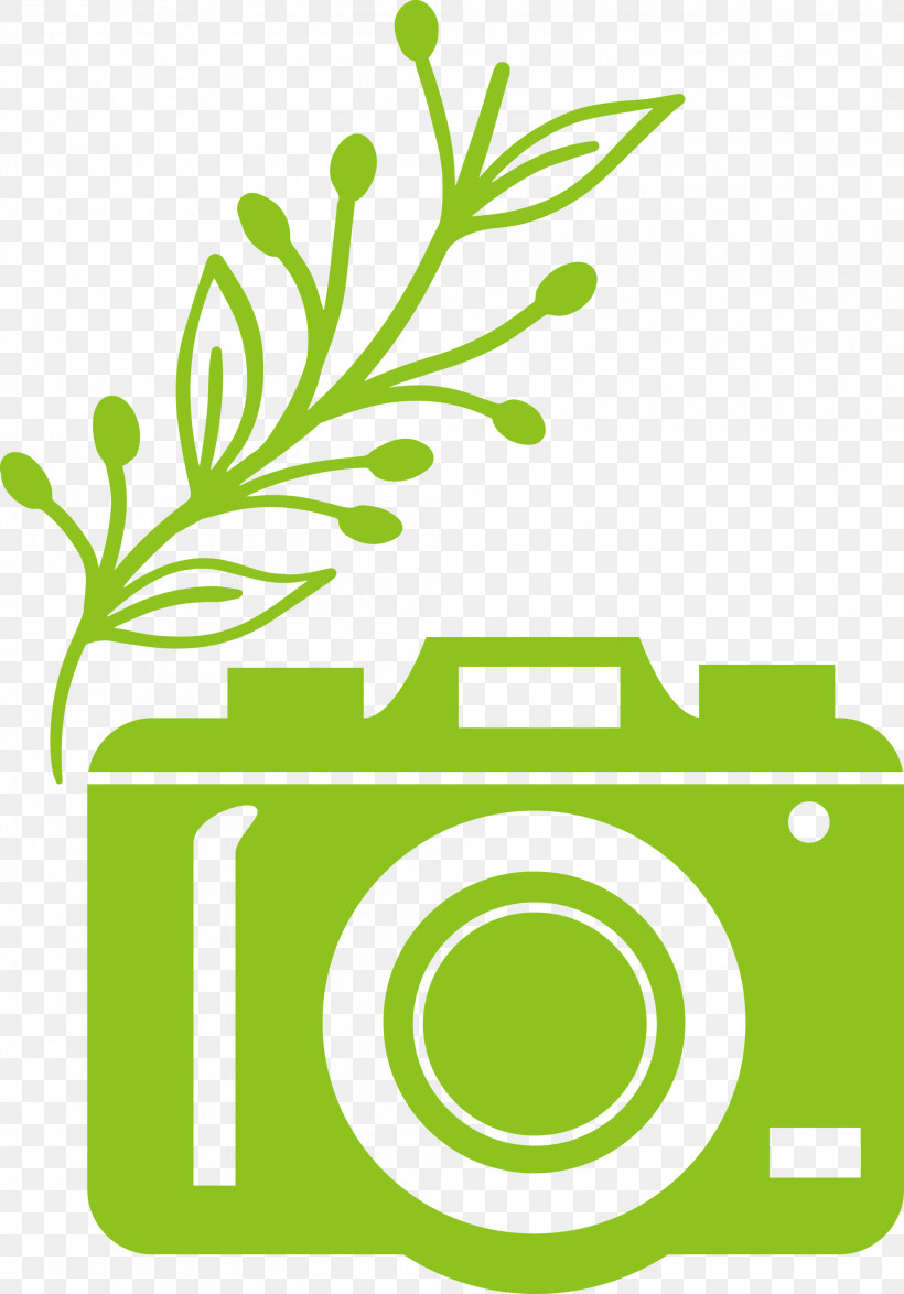 Camera Flower, PNG, 2095x3000px, Camera, Cargo, Commodity, Estate Agent, Flower Download Free