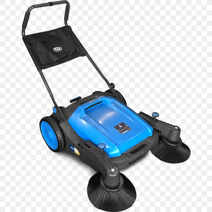 Carpet Sweepers Machine Manual Vacuum Cleaner, PNG, 2738x2738px, Carpet Sweepers, Automotive Exterior, Bissell, Broom, Carpet Download Free