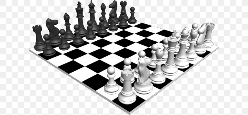 Chess Piece Chessboard Chess Basics Lewis Chessmen, PNG, 631x382px, Chess, Black And White, Board Game, Chess Piece, Chess Table Download Free