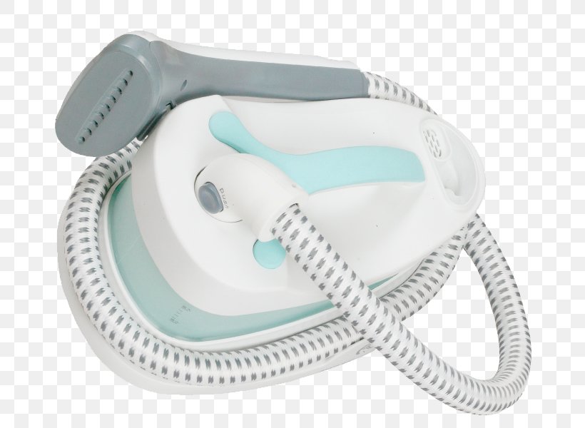 Clothes Steamer Hair Iron Яйцеварка Clothing Home Appliance, PNG, 688x600px, Clothes Steamer, Aqua, Clothing, Egg, Hair Download Free