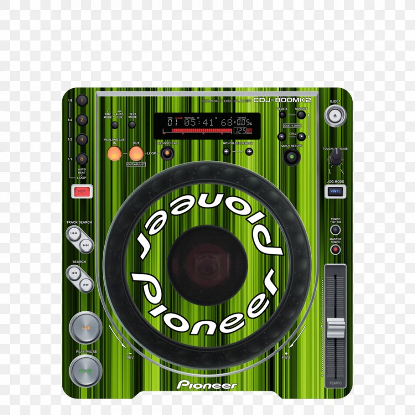 Compact Disc, PNG, 900x900px, Compact Disc, Electronics, Green Download Free