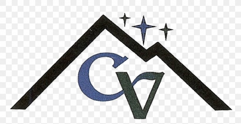 Covenant Village Retreat Logo Brand Angle, PNG, 1100x568px, Logo, Brand, Pennsylvania, Sign, Signage Download Free