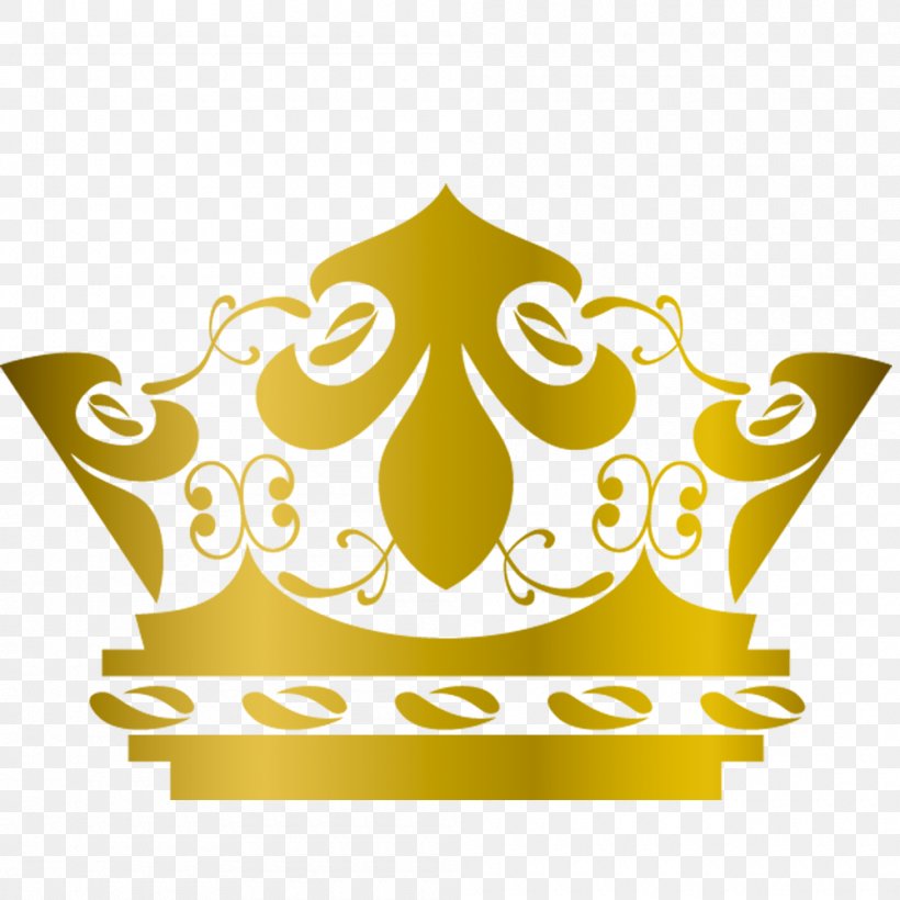 Crown Of Queen Elizabeth The Queen Mother Gold Clip Art, PNG, 1000x1000px, Crown, Drawing, Gold, Monarch, Royaltyfree Download Free