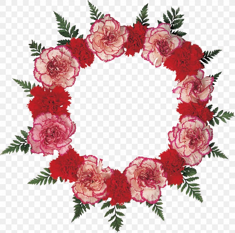 Cut Flowers Wreath Garden Roses, PNG, 1317x1302px, Flower, Christmas, Christmas Decoration, Christmas Ornament, Cut Flowers Download Free