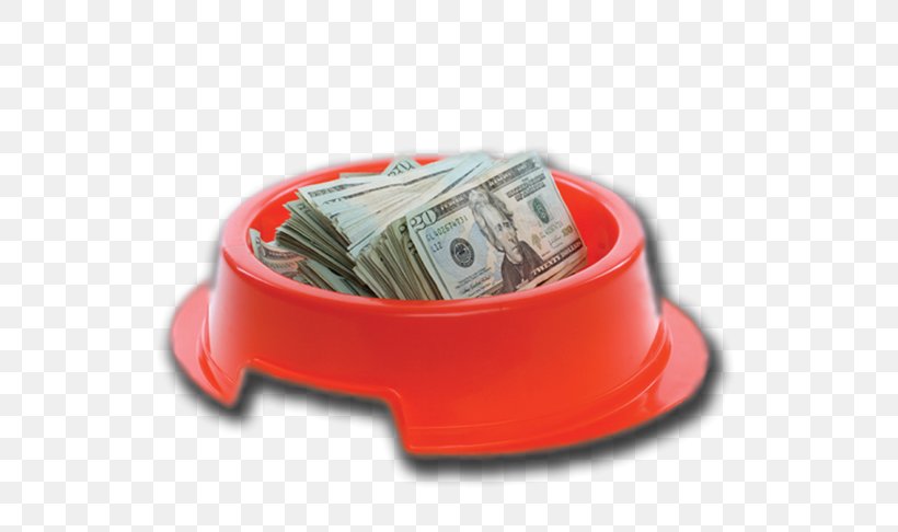 Dog United States Dollar Money Currency Pet, PNG, 682x486px, Dog, Bowl, Cash, Coin, Currency Download Free