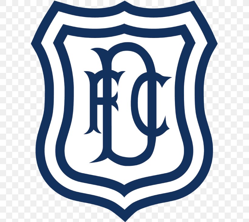 Dundee F.C. 2017–18 Scottish Premiership Scottish Premier League Dundee United F.C., PNG, 730x731px, Dundee Fc, Area, Brand, Dundee, Dundee United Fc Download Free