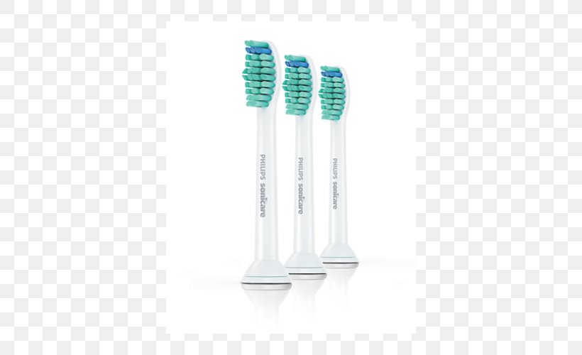 Electric Toothbrush Philips Sonicare DiamondClean Philips Sonicare DiamondClean, PNG, 500x500px, Electric Toothbrush, Brush, Dentistry, Hardware, Philips Download Free