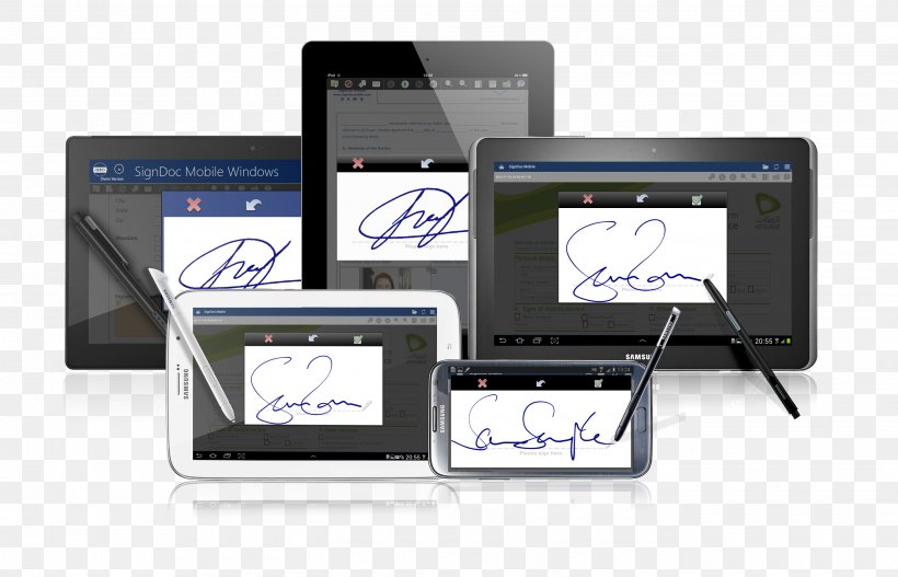 Electronics Electronic Signature Firma Grafometrica Digital Signature, PNG, 2800x1800px, Electronics, Business, Business Process, Customer Communications Management, Digital Signature Download Free