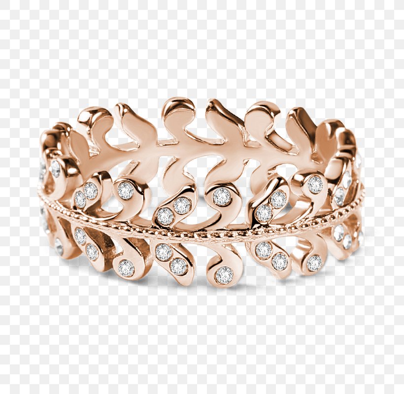 Eternity Ring Silver Gold Jewellery, PNG, 800x800px, Ring, Bitxi, Body Jewellery, Body Jewelry, Bracelet Download Free