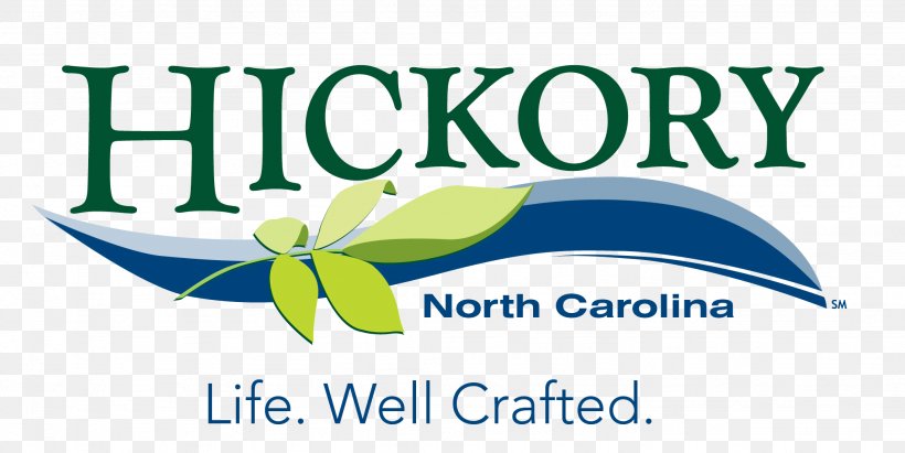 Fairbrook Hickory Withe Civitan Park Kiwanis Park City, PNG, 2049x1029px, City, Allamerica City Award, Area, Brand, Catawba County North Carolina Download Free