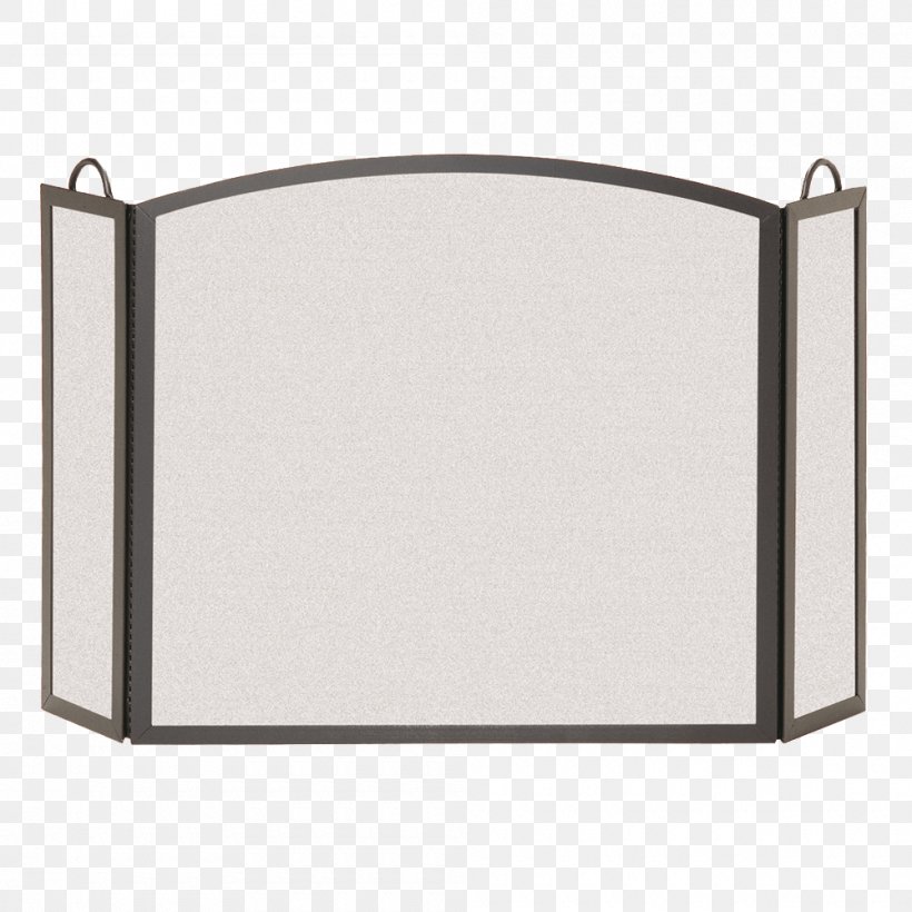 Fire Screen Fireplace Hearth Fire Iron Pellet Stove, PNG, 1000x1000px, Fire Screen, Central Heating, Damper, Fire, Fire Iron Download Free