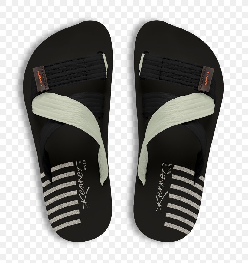 Flip-flops Slipper Sandal Shoe Footwear, PNG, 765x870px, Flipflops, Black, Blue, Clothing, Flip Flops Download Free