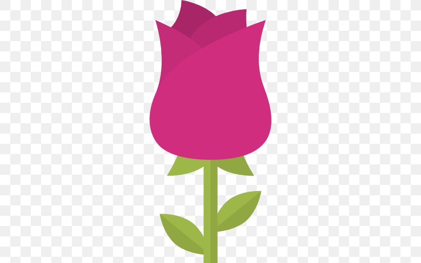 Garden Roses Florist Flower, PNG, 512x512px, Garden Roses, Art, Floribunda, Florist, Flower Download Free