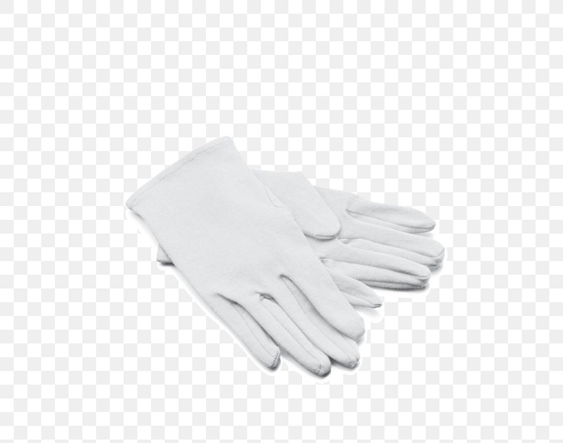 Glove Finger Cold Hand Model, PNG, 645x645px, Glove, Black, Black And White, Cold, Cosmetics Download Free