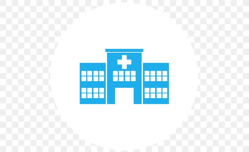 Hospital Health Care Medicine クレベリン Nursing Care, PNG, 500x500px, Hospital, Area, Brand, Communication, Diagram Download Free
