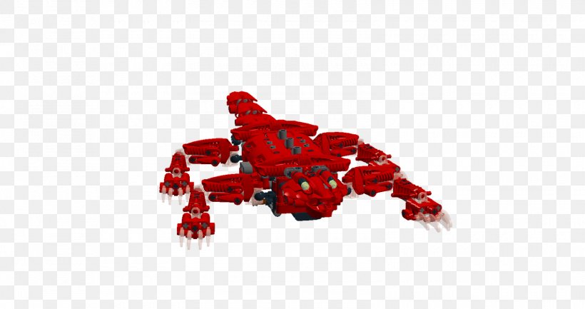 Lego Ideas Toy Bionicle Salamander, PNG, 1600x845px, Lego Ideas, Bionicle, Character, Domain Name, Fiction Download Free
