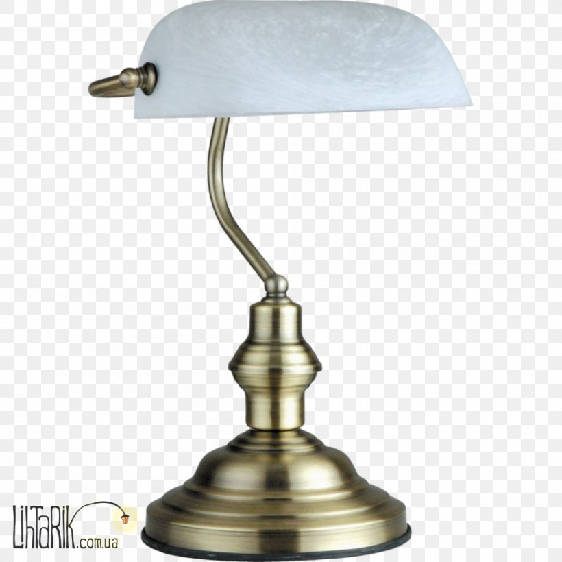 Light Fixture Bedside Tables Lamp Shades, PNG, 1000x1000px, Light, Bedside Tables, Brass, Ceiling Fixture, Commode Download Free