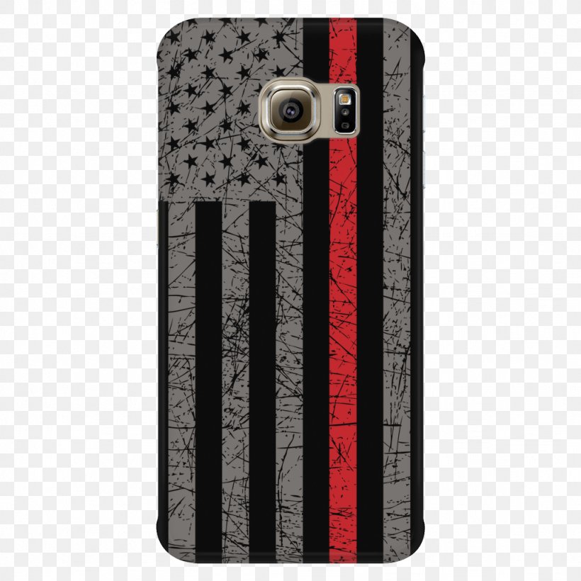 Mobile Phone Accessories Flag Of The United States Rectangle, PNG, 1024x1024px, Mobile Phone Accessories, Case, Flag, Flag Of The United States, Iphone Download Free