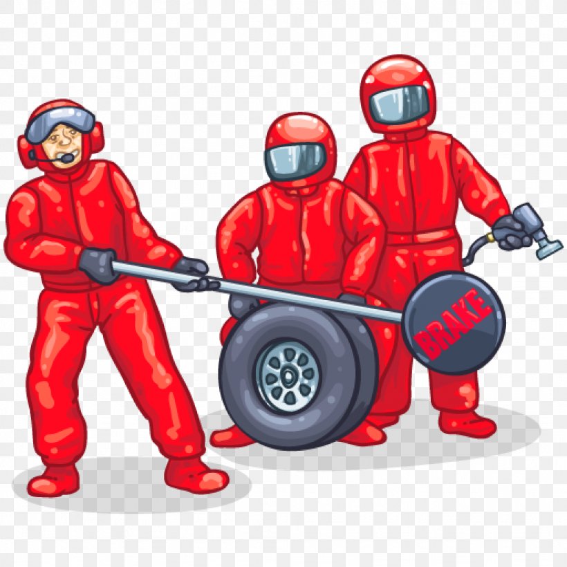 Motor Vehicle Toy Personal Protective Equipment, PNG, 1024x1024px, Motor Vehicle, Character, Fiction, Fictional Character, Personal Protective Equipment Download Free