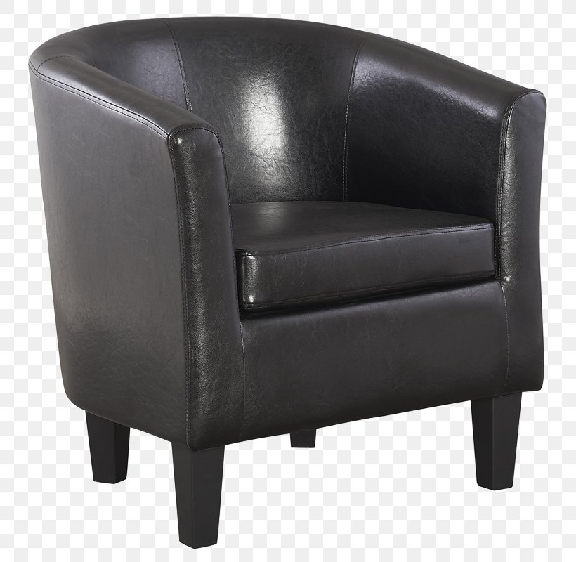 Office & Desk Chairs Upholstery Furniture Living Room, PNG, 800x800px, Chair, Armrest, Artificial Leather, Bathtub, Bedroom Download Free