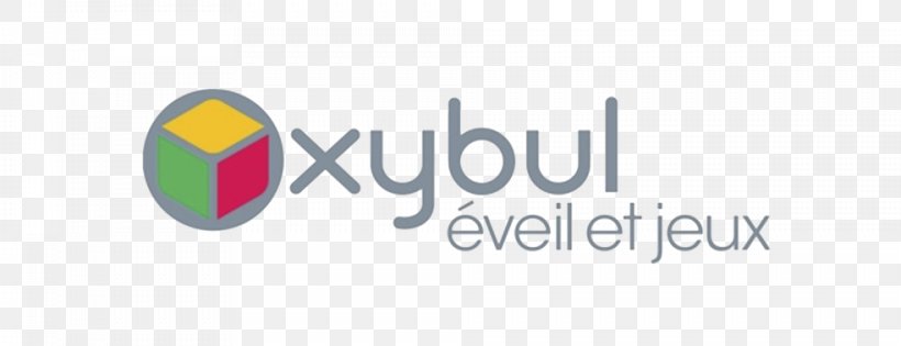 Oxybul éveil Et Jeux, SAS Board Game Child, PNG, 984x378px, Game, Board Game, Brand, Child, Dice Download Free