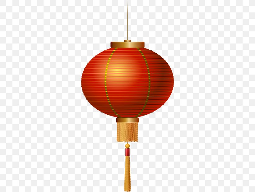 Paper Lantern Clip Art, PNG, 618x618px, Paper, Ceiling Fixture, China, Lamp, Lantern Download Free